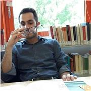 Laureando in Lettere a indirizzo storico